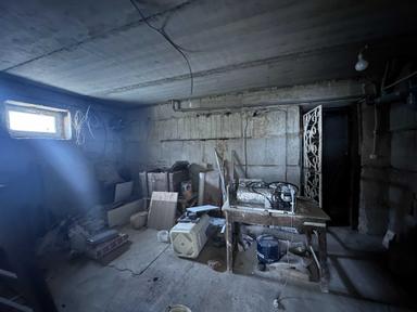 Комерційна нерухомість за адресою (площа 120,5 м²) - Atlanta.ua - фото 30