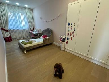 Будинок за адресою вул. Львівська (площа 301 м²) - Atlanta.ua - фото 38