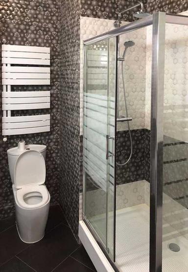 3-комнатная квартира по адресу (площадь 157 м²) - Atlanta.ua - фото 25