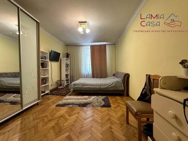 Будинок за адресою вул. Шевченка (площа 280 м²) - Atlanta.ua - фото 33