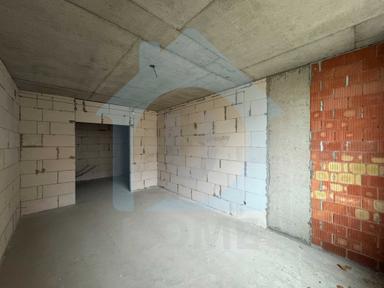 2-комнатная квартира по адресу (площадь 64 м²) - Atlanta.ua - фото 25