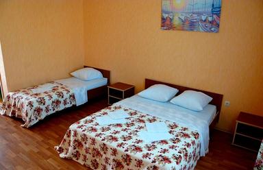 Будинок за адресою (площа 636 м²) - Atlanta.ua - фото 30