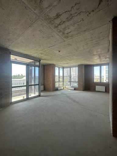 3-комнатная квартира по адресу ул. Победы (площадь 100 м²) - Atlanta.ua - фото 22