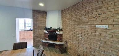 Будинок за адресою (площа 170 м²) - Atlanta.ua - фото 20