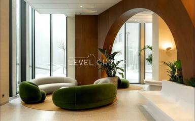 2-rooms apartment apartment by the address st. Beresteyskiy prospektpr t Pobedy (area 82 m²) - Atlanta.ua - photo 25