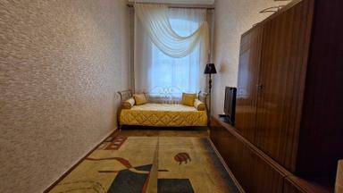 3-кімнатна квартира за адресою вул. Макаренка (площа 86,6 м²) - Atlanta.ua - фото 37