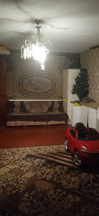 2-комнатная квартира по адресу ул. Заболотного ак. (площадь 61,5 м²) - Atlanta.ua - фото 15