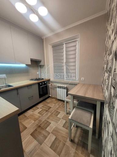 2-кімнатна квартира за адресою (площа 46 м²) - Atlanta.ua - фото 32