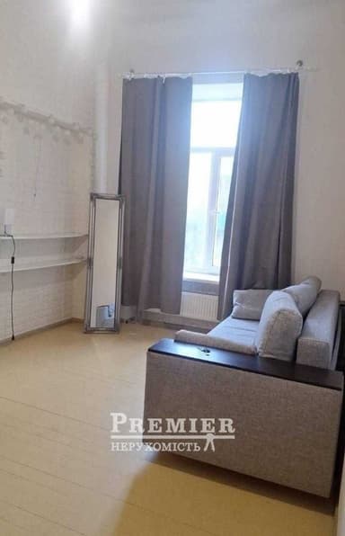 3-комнатная квартира по адресу Куликово поле пл. (площадь 69 м²) - Atlanta.ua - imageAlt 8