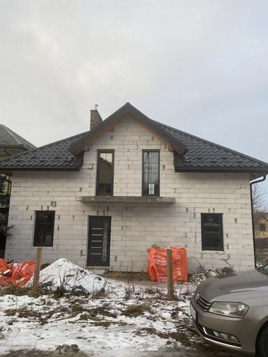 Будинок за адресою вул. Шевченкa (площа 180 м²) - Atlanta.ua - фото 15