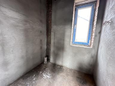 Дом по адресу ул. Магистратская (площадь 125 м²) - Atlanta.ua - фото 26