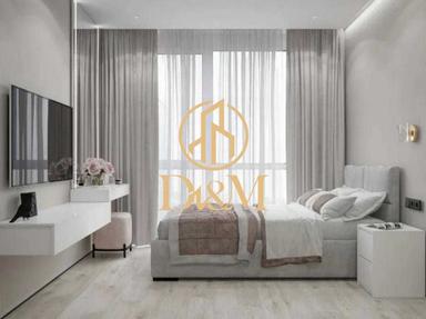 2-кімнатна квартира за адресою вул. Причальна (площа 71 м²) - Atlanta.ua - фото 14