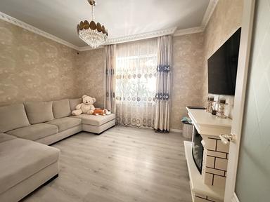 Дом по адресу Люстдорфская дор. (площадь 200 м²) - Atlanta.ua - фото 46