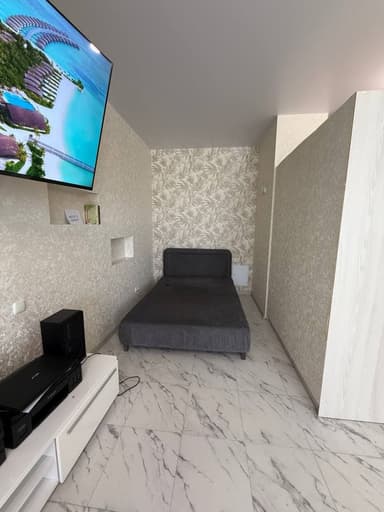 1-комнатная квартира по адресу Фонтанская дор. (площадь 43 м²) - Atlanta.ua - imageAlt 13