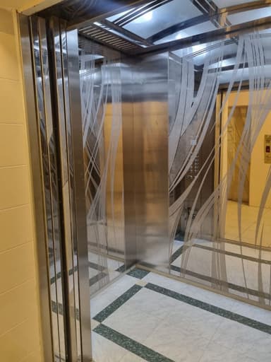 2-комнатная квартира по адресу ул. Антоновича (площадь 81 м²) - Atlanta.ua - imageAlt 46