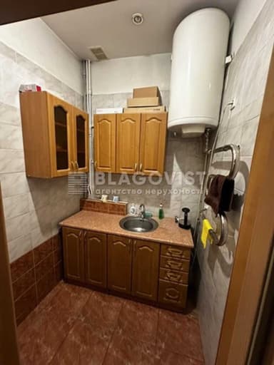 2-комнатная квартира по адресу (площадь 45,6 м²) - Atlanta.ua - imageAlt 22