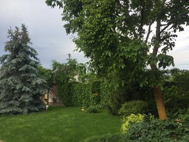 Дом по адресу ул. Васильковская (площадь 170 м²) - Atlanta.ua - фото 40