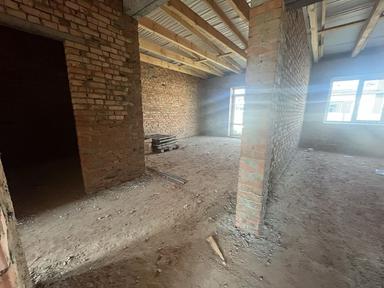 Будинок за адресою вул. Магістратська (площа 80 м²) - Atlanta.ua - фото 20