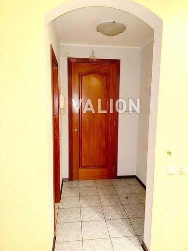 3-комнатная квартира по адресу ул. Златоустовская (площадь 128 м²) - Atlanta.ua - фото 41