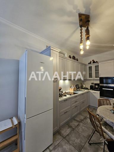 Будинок за адресою (площа 68,2 м²) - Atlanta.ua - фото 30