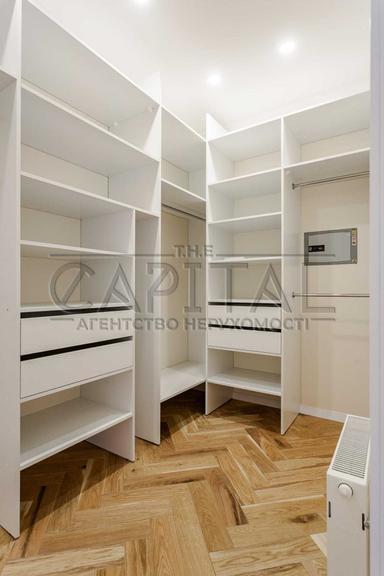 Будинок за адресою (площа 203 м²) - Atlanta.ua - фото 45