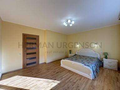 3-rooms apartment apartment by the address (area 90 m²) - Atlanta.ua - photo 21