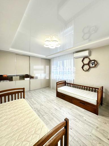 3-комнатная квартира по адресу ул. Китобойная (площадь 91,9 м²) - Atlanta.ua - фото 30