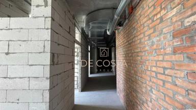 Commercial real estate at st. Ul Pobedy (area 155 m²) - Atlanta.ua - photo 16