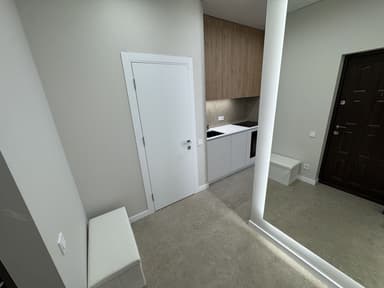 2-кімнатна квартира за адресою Куликове поле пл. (площа 46 м²) - Atlanta.ua - imageAlt 30