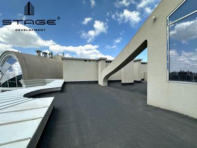 3-rooms apartment apartment by the address st. Kulikovo pole pl Oktyabrskoy revolyutsii pl (area 330,5 m²) - Atlanta.ua - photo 27