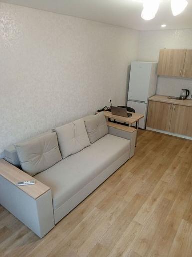 1-комнатная квартира по адресу ул. Магистратская (площадь 24 м²) - Atlanta.ua - фото 9