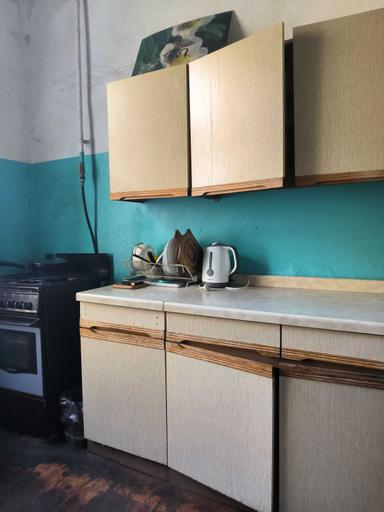 2-кімнатна квартира за адресою вул. Верхній Вал (площа 68 м²) - Atlanta.ua - фото 16