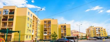 1-room apartment apartment by the address st. Yuzhnaya (area 33 m²) - Atlanta.ua - imageAlt 23