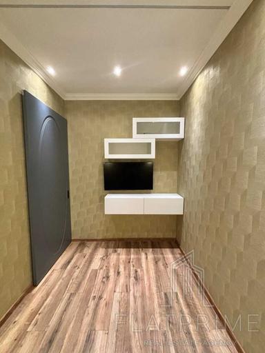 2-комнатная квартира по адресу ул. Бойчука Михаила (площадь 45 м²) - Atlanta.ua - фото 40