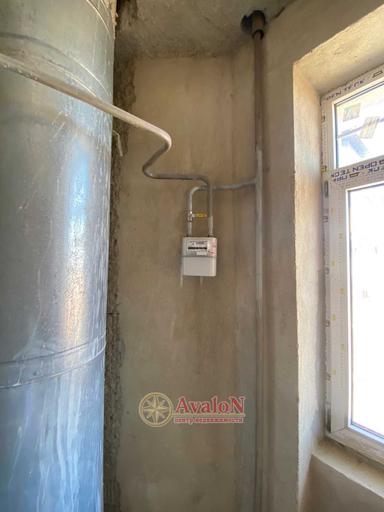 2-комнатная квартира по адресу ул. Проценко (площадь 78 м²) - Atlanta.ua - фото 33