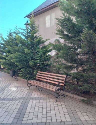 1-кімнатна квартира за адресою вул. Львівська (площа 41 м²) - Atlanta.ua - фото 14