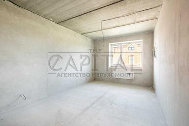 Будинок за адресою пров. Енергетиків (площа 189 м²) - Atlanta.ua - фото 32