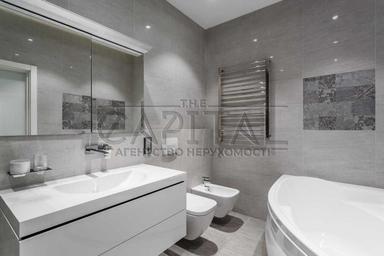 3-rooms apartment apartment by the address st. Bulvar Druzhby Narodov (area 118 m²) - Atlanta.ua - photo 42