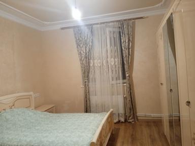 House by the address (area 340 m²) - Atlanta.ua - photo 19