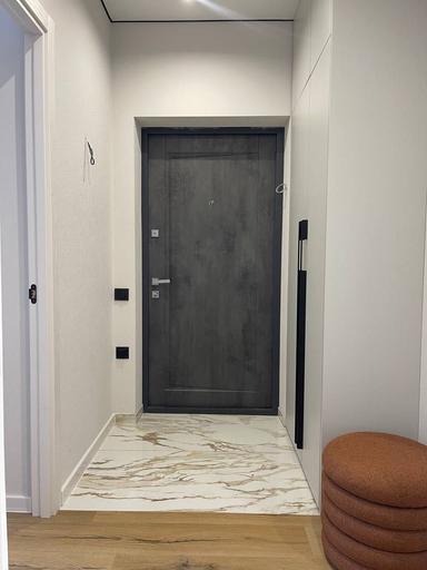 2-rooms apartment apartment by the address st. Roksolyani (area 60 m²) - Atlanta.ua - photo 43