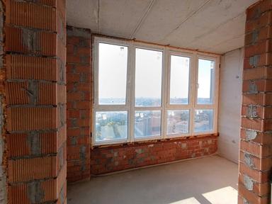 3-rooms apartment apartment by the address st. Sudostroitelnaya (area 97 m²) - Atlanta.ua - photo 26