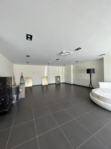 Коммерческая недвижимость по адресу ул. Здоровья (площадь 140 м²) - Atlanta.ua - фото 18