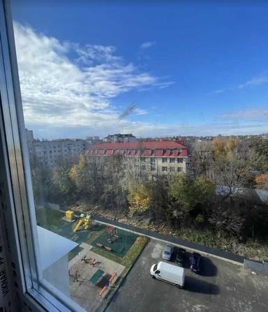 1-room apartment apartment by the address st. Magistratskaya (area 39 m²) - Atlanta.ua - photo 27