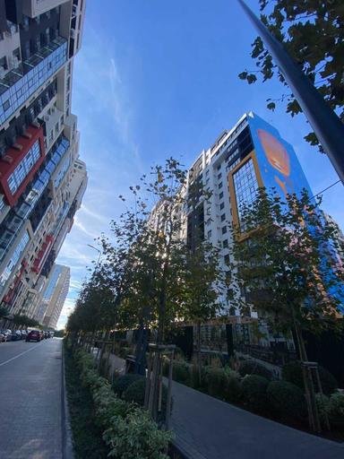 1-room apartment apartment by the address st. Svobody pr (area 35 m²) - Atlanta.ua - photo 17