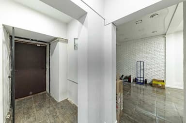 Коммерческая недвижимость по адресу ул. Ильенка Юрия (площадь 336 м²) - Atlanta.ua - imageAlt 28