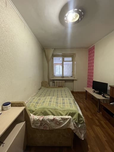 Многокомнатная квартира по адресу ул. Приморская (площадь 100 м²) - Atlanta.ua - imageAlt 23