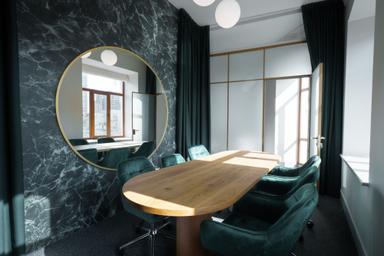 Commercial real estate at st. Ul Vasilkovskaya (area 115 m²) - Atlanta.ua - photo 27