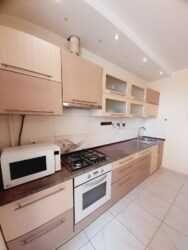 2-rooms apartment apartment by the address (area 72,5 m²) - Atlanta.ua - photo 18