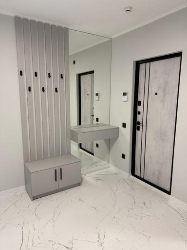 3-комнатная квартира по адресу (площадь 93,6 м²) - Atlanta.ua - фото 26