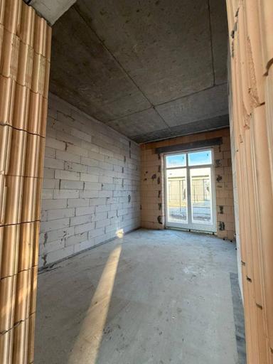 Дом по адресу ул. Заречная (площадь 150 м²) - Atlanta.ua - фото 21